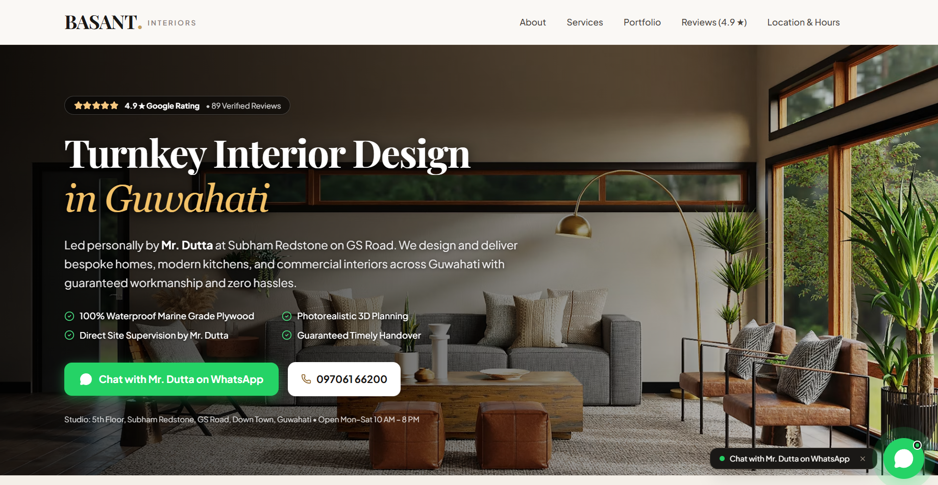 interior_designer_2